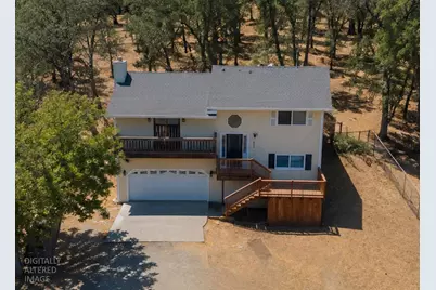 8015 Kirby Street, Valley Springs, CA 95252 - Photo 6