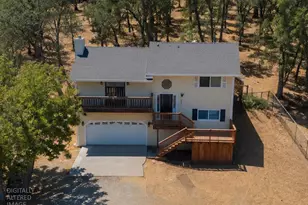 8015 Kirby St, Valley Springs, CA 95252 - Photo 6