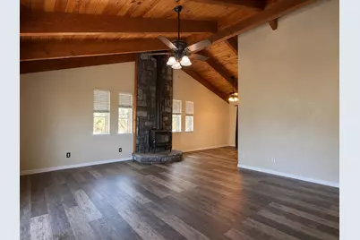 8015 Kirby Street, Valley Springs, CA 95252 - Photo 8