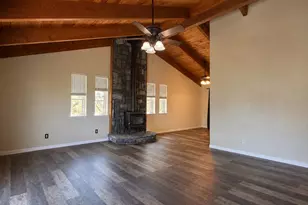 8015 Kirby St, Valley Springs, CA 95252 - Photo 8