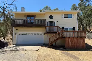 8015 Kirby St, Valley Springs, CA 95252 - Photo 2