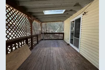 8015 Kirby Street, Valley Springs, CA 95252 - Photo 32