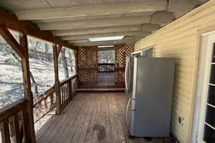 8015 Kirby St, Valley Springs, CA 95252 - Photo 34