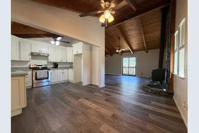 8015 Kirby Street, Valley Springs, CA 95252 - Photo 16