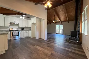 8015 Kirby St, Valley Springs, CA 95252 - Photo 16