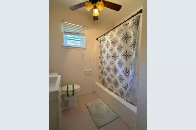 8015 Kirby Street, Valley Springs, CA 95252 - Photo 24