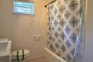 8015 Kirby St, Valley Springs, CA 95252 - Photo 24