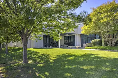 1065 Marauder Street, Chico, CA 95973 - Photo 74