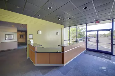 1065 Marauder Street, Chico, CA 95973 - Photo 2