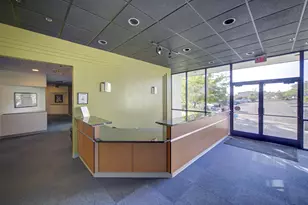 1065 Marauder St, Chico, CA 95973 - Photo 2