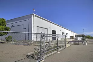 1065 Marauder St, Chico, CA 95973 - Photo 70