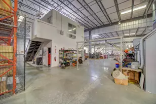 1065 Marauder St, Chico, CA 95973 - Photo 8