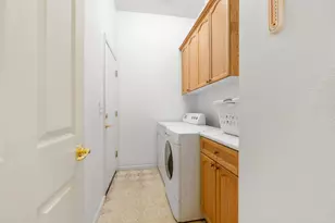 1442 Burchell Hill Dr, Oakdale, CA 95361 - Photo 20
