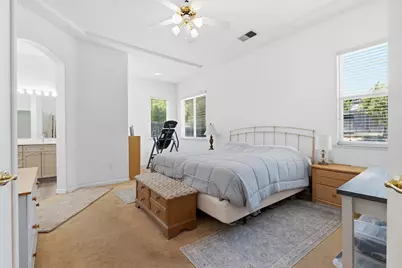1442 Burchell Hill Drive, Oakdale, CA 95361 - Photo 24