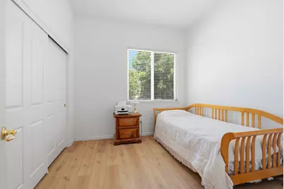 1442 Burchell Hill Drive, Oakdale, CA 95361 - Photo 22