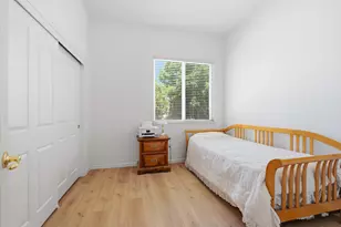 1442 Burchell Hill Dr, Oakdale, CA 95361 - Photo 22