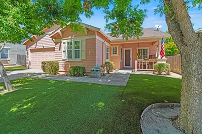 1442 Burchell Hill Drive, Oakdale, CA 95361 - Photo 1