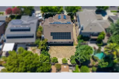 1442 Burchell Hill Drive, Oakdale, CA 95361 - Photo 44