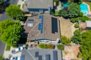 1442 Burchell Hill Dr, Oakdale, CA 95361 - Photo 42