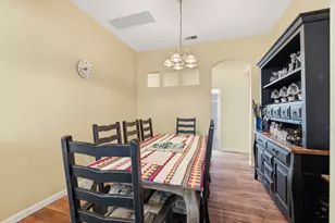 1442 Burchell Hill Dr, Oakdale, CA 95361 - Photo 8