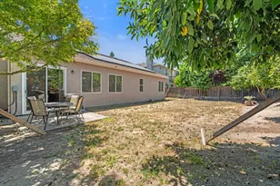 1442 Burchell Hill Dr, Oakdale, CA 95361 - Photo 38