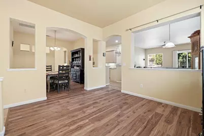 1442 Burchell Hill Drive, Oakdale, CA 95361 - Photo 6