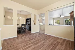 1442 Burchell Hill Dr, Oakdale, CA 95361 - Photo 6