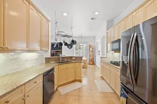 1442 Burchell Hill Dr, Oakdale, CA 95361 - Photo 12