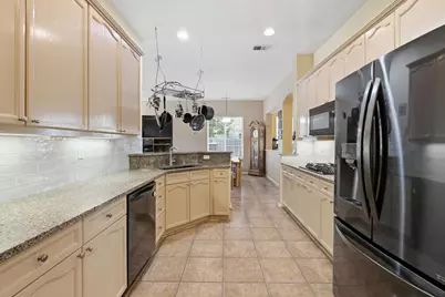 1442 Burchell Hill Drive, Oakdale, CA 95361 - Photo 12