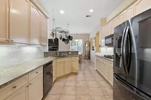 1442 Burchell Hill Dr, Oakdale, CA 95361 - Photo 12