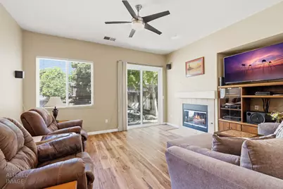 1442 Burchell Hill Drive, Oakdale, CA 95361 - Photo 10