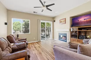 1442 Burchell Hill Dr, Oakdale, CA 95361 - Photo 10