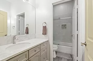 1442 Burchell Hill Dr, Oakdale, CA 95361 - Photo 16