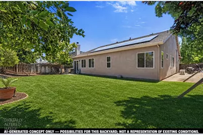 1442 Burchell Hill Drive, Oakdale, CA 95361 - Photo 36
