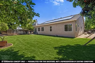 1442 Burchell Hill Dr, Oakdale, CA 95361 - Photo 36