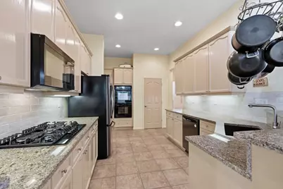 1442 Burchell Hill Drive, Oakdale, CA 95361 - Photo 14