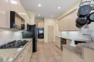 1442 Burchell Hill Dr, Oakdale, CA 95361 - Photo 14
