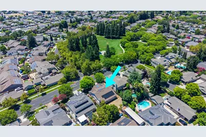 1442 Burchell Hill Drive, Oakdale, CA 95361 - Photo 46