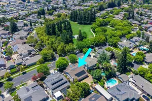 1442 Burchell Hill Dr, Oakdale, CA 95361 - Photo 46