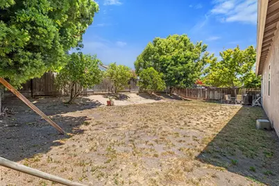 1442 Burchell Hill Drive, Oakdale, CA 95361 - Photo 34
