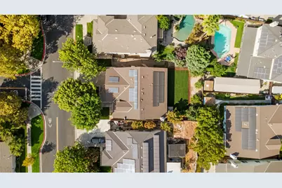 1442 Burchell Hill Drive, Oakdale, CA 95361 - Photo 38
