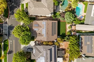 1442 Burchell Hill Dr, Oakdale, CA 95361 - Photo 38