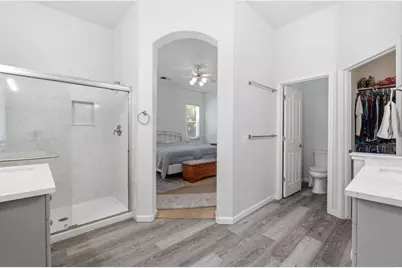 1442 Burchell Hill Drive, Oakdale, CA 95361 - Photo 30