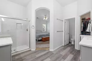 1442 Burchell Hill Dr, Oakdale, CA 95361 - Photo 30