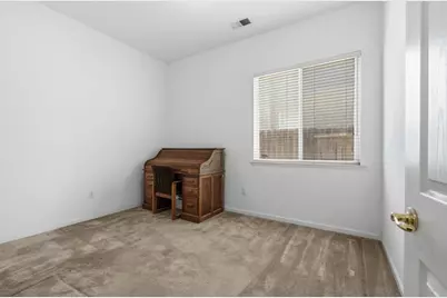 1442 Burchell Hill Drive, Oakdale, CA 95361 - Photo 32