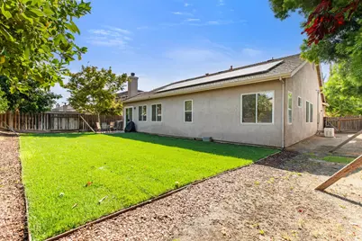 1442 Burchell Hill Drive, Oakdale, CA 95361 - Photo 34