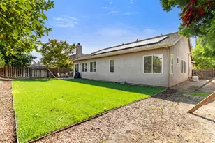 1442 Burchell Hill Dr, Oakdale, CA 95361 - Photo 34