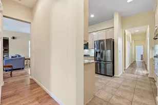 1442 Burchell Hill Dr, Oakdale, CA 95361 - Photo 22