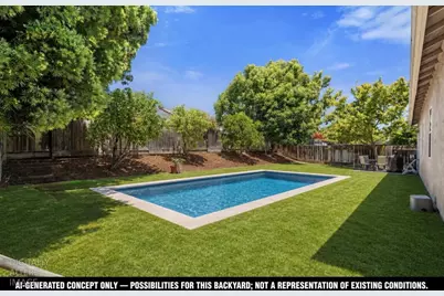1442 Burchell Hill Drive, Oakdale, CA 95361 - Photo 34