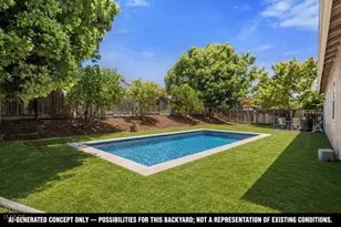 1442 Burchell Hill Dr, Oakdale, CA 95361 - Photo 34